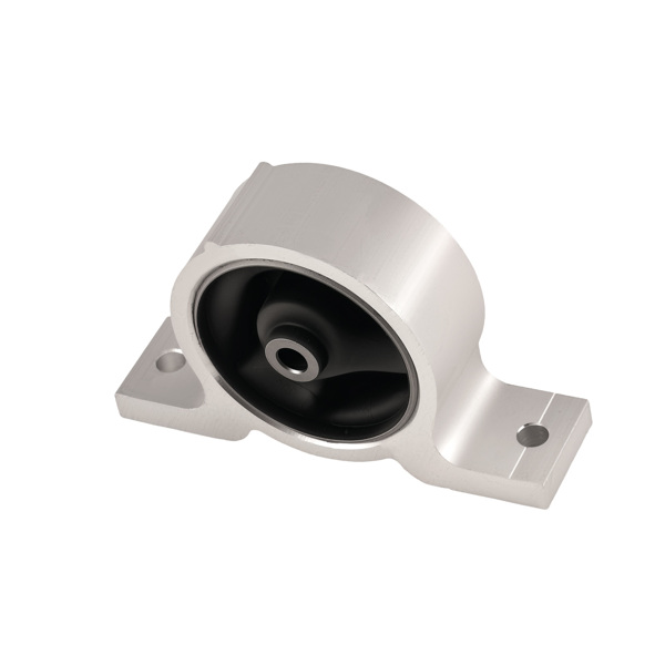 4PCS Engine Motor Mount Kit fit for Nissan Sentra 1.8L 2000-2006 A7314 A7314 A4301-1