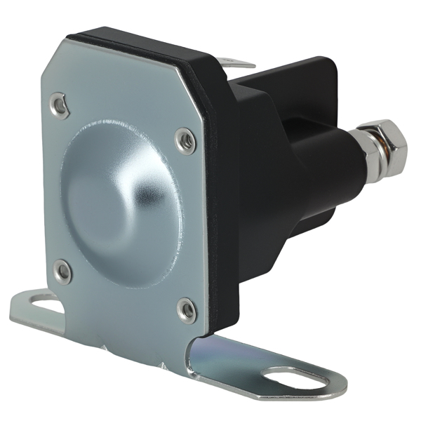 Starter Solenoid fit for MTD Lawn Tractor 1990+ 725-1426P 1-8817 80 12V  Amp-6