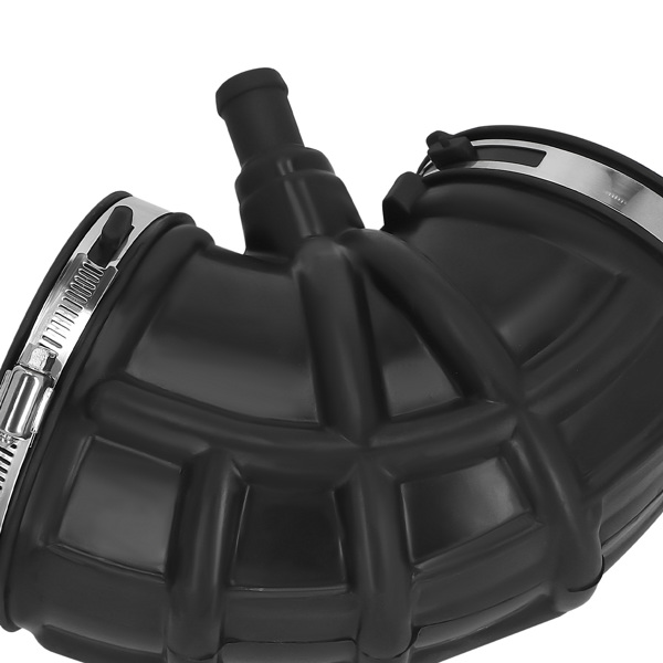 Intake Clean Air Duct Pipe fit for Dodge Ram 2500 3500 6.7L Diesel 07-18 53032944AL-3