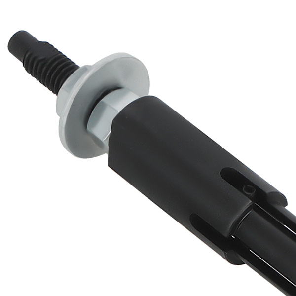 Injector Tube Remover/Installer Kit fit for GM 6.6L Duramax Diesel 2001~2020 7222-1