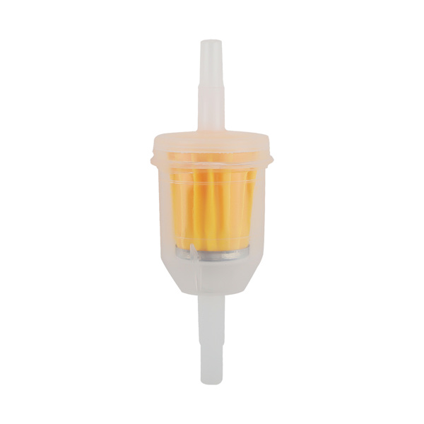 Carb Carburetor fit for Yamaha Road Star 1600 1700 4WM-14101-03-00 4WM-14101-13-00-1