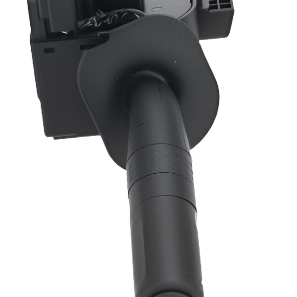 Windshield Wiper Turn Signal Lever Switch fit for Ford Expedition Explorer 2003-2005-5