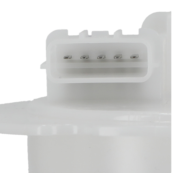 Electric Fuel Pump Module Assembly fit for Nissan Sentra l4 2.0L 2000-2001 SP4120M-1