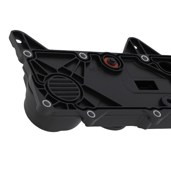 Valve Cover fit for Volvo S60 S80 S90 V60 2.0L Turbo Gas 2015-2020 31316184-1