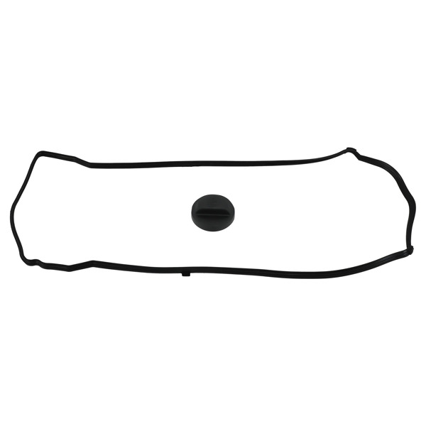 Engine Cover fit for Honda Element Accord Civic CR-V 2003-2011 12310RAAA00-1