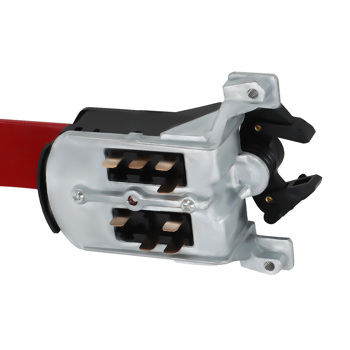 Metal Turn Signal Switch fit for Freightliner MT45 6.0L V8 2011-2014 57746002S20022