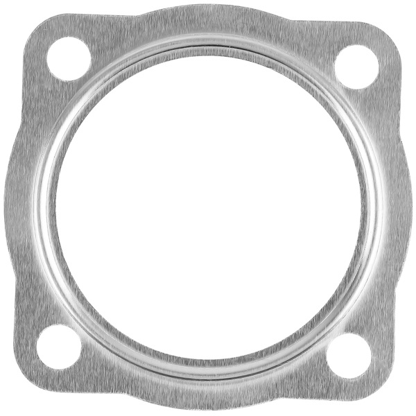 89cc Cylinder Head Piston Gasket Top End Kit fit for Polaris Predator 90 2003-2006-1