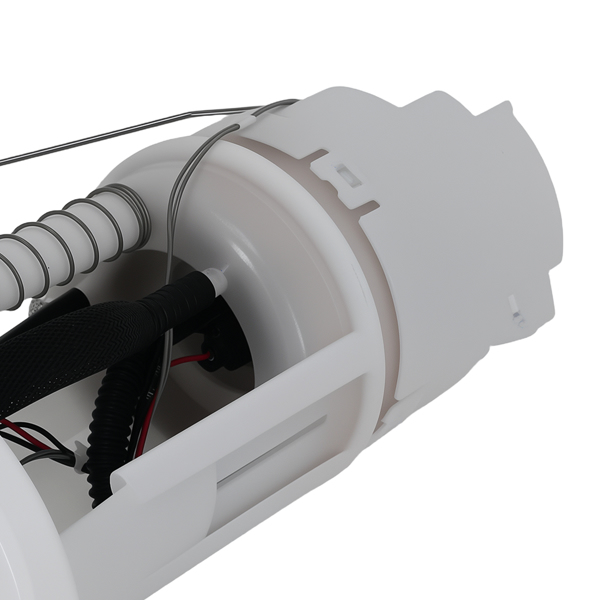 Fuel Pump Assembly fit for Jeep Grand Cherokee 2005-2010 V8-6.1L P76067M FG0843-3