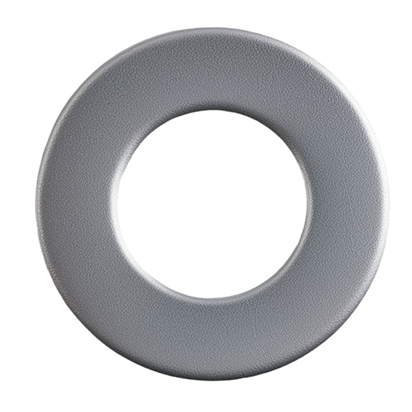 Catalytic Converter Kit fit for Cadillac SRX 2012 2013 2014 2015 2016 3.6L EPA-2