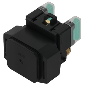 Starter Relay fit for Yamaha FZ1 FZS1000 2001-2005 12V  4YR-81940-01-00