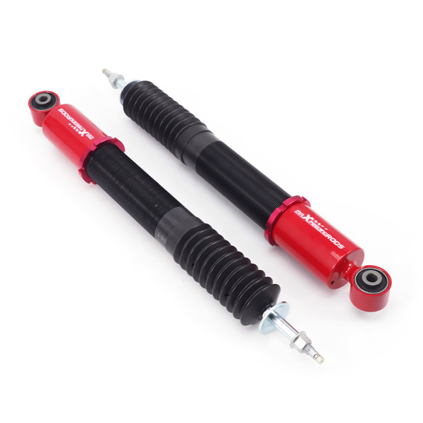 24 Click Damper Coilovers Lowering Kit fit for Honda Civic 12-15 FG3 FB2 Sedan/Coupe-4