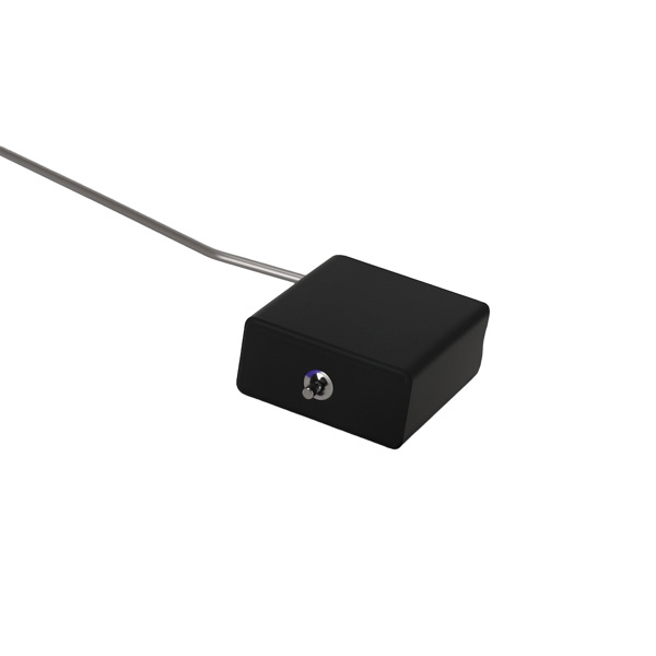 Electric Fuel Pump Module Assembly fit for 05-15 Toyota Tacoma V6 4.0L-4