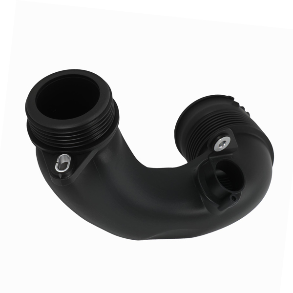 Air Filter Housing Turbocharger Intake Tube fit for BMW 335i 435i M235i 13717602651-3