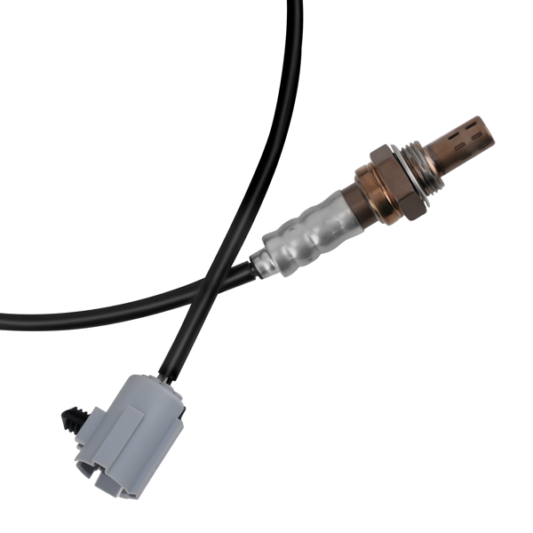 Oxygen Sensor fit for Jeep Cherokee Grand Cherokee Wrangler 4.0L 234-4076/4078-2