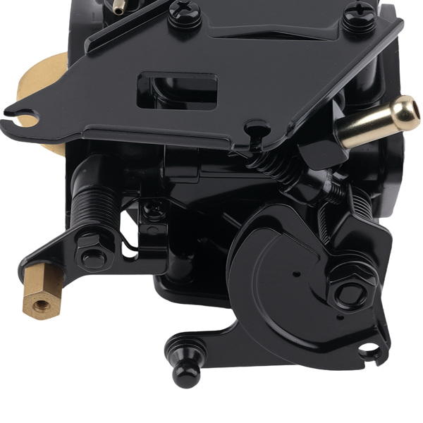Carburetor fit for Sea-Doo GSX GTX SPX XP 787 1996-1997 270500285 BN401-38-26-4