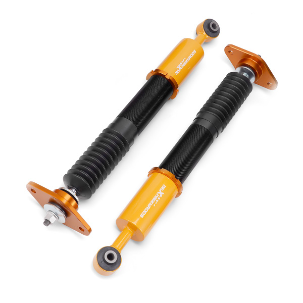 Complete Coilover Struts Kit fit for Dodge Charger SRT-8 Challenger RWD 2006-2010-1