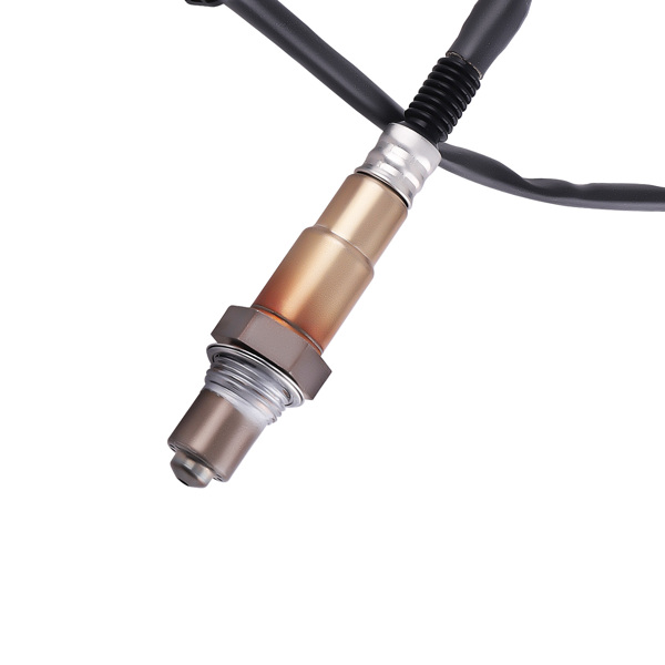 2x O2 Oxygen Sensor Up & Down  fit for Hyundai Elantra GT 2.0L  392102E210 234-5083-4