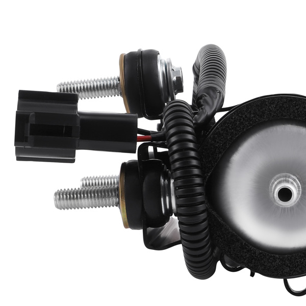 Diesel Fuel Pump Assembly Fit fit for Ford F250 F350 F450 Super Duty 1999-2003-4