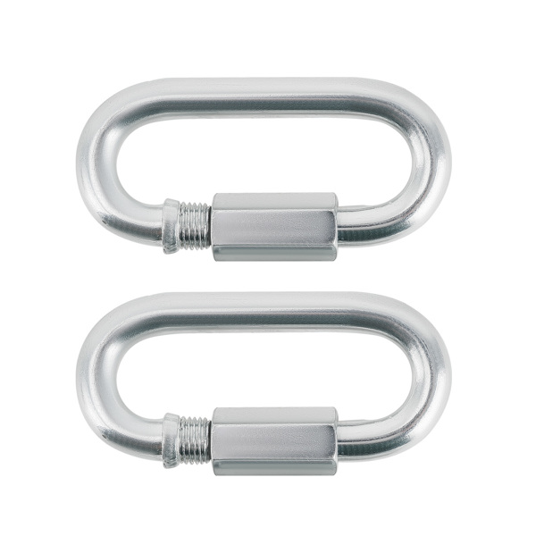 Tow Bar Base Plate Tow Bar Bracket fit for Jeep Wrangler JLU JL 18-24 fit for BX1139-1