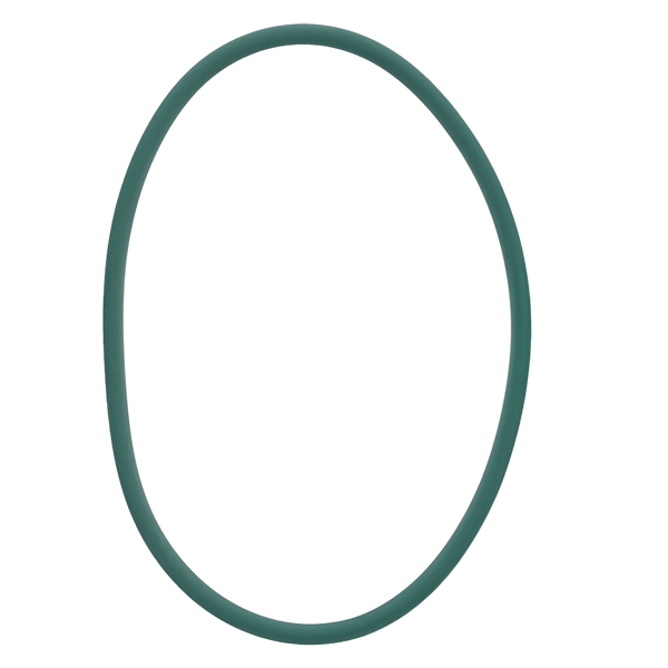 Fuel Pump Assembly fit for GMC Yukon 04-07 V8 4.8L 5.3L 6.0L 6.2L 88965556-1