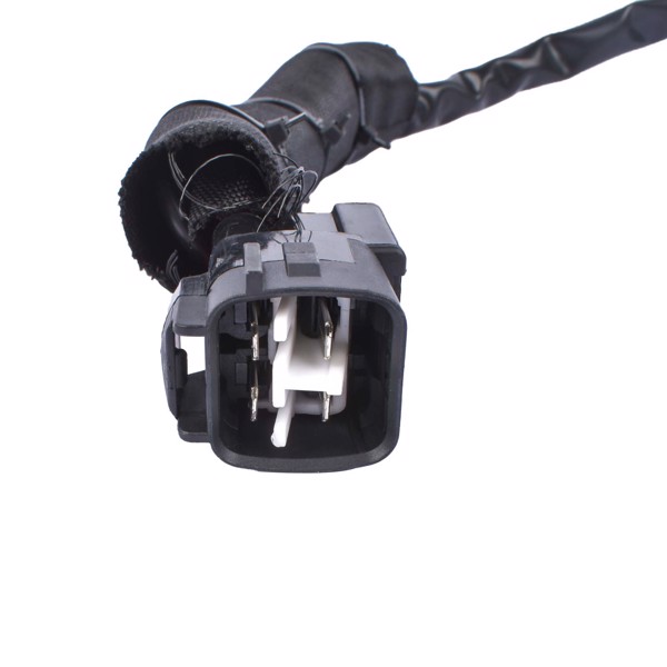 打气泵 Air Suspension Compressor W/Dryer Replacement for Lexus GX470 Toyota 4Runner 4.7L 2003-2009 48910-60020 48910-60021-10