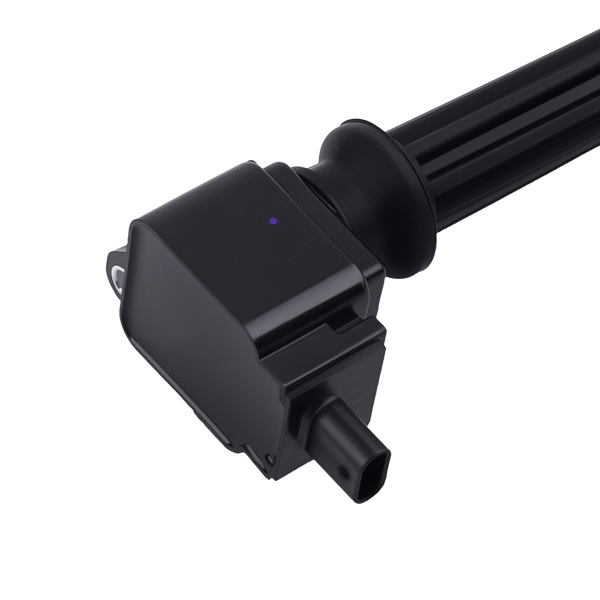 4x Ignition Coils fit for Ford Edge Escape Explorer Focus 2.0L CM5Z12029K  UF670-3