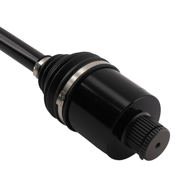 2X Rear CV Axles fit for Polaris Sportsman 500 700 600 400 2003-2005 2004 138024-4