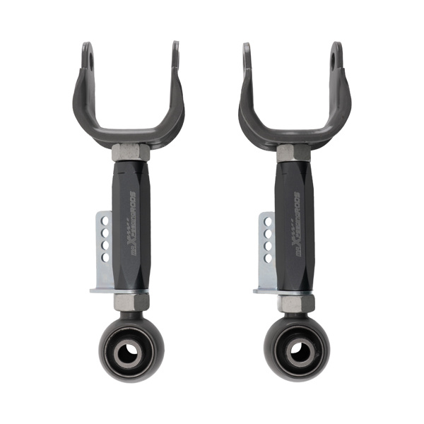 Adjustable Arms Alignment Rear Camber Kit fit for 2017 2018-2025 Tesla Model 3 / Y-1