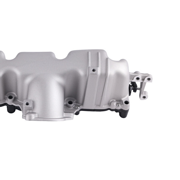 Intake Manifold fit for olkswagen Jetta TDI L4 2.0L Diesel 2009-2014 Audi 03L129711E-3