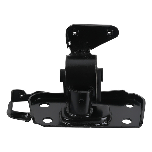 4Pcs Engine Motor & Transmission Mount fit for Toyota RAV4 2WD 2006-2008 1237128190-4