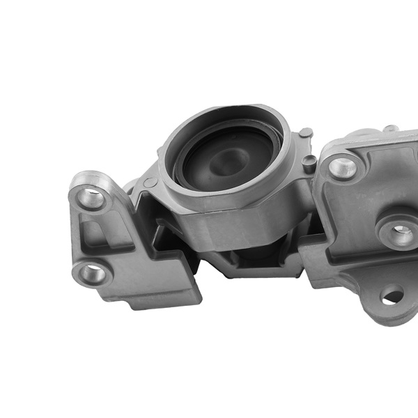 Left  Auto Trans Mount Fit fit for Nissan Sentra 2.0L L4 2007 2008-2012 11220ET01A-5