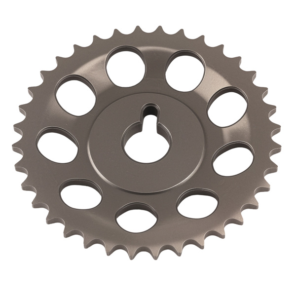 Engine Timing Chain Kit fit for Toyota Matrix Vibe 1.8L DOHC 2003-2008 9-4200SA-4