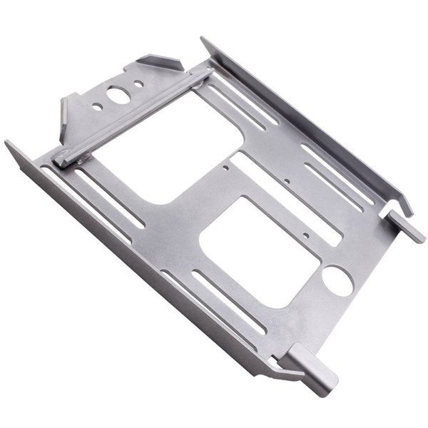 New pairs fit for Polaris RZR Seat Bases fit for 570 / 900 S/XP Seats to 1000 XP-1