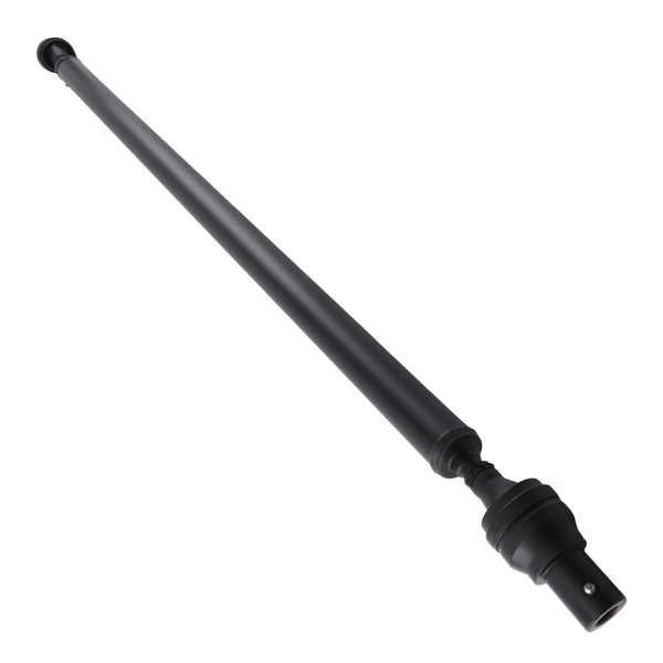 Propeller Drive Shaft Front fit for Polaris Ranger XP 900 General 1000 17-20 1334469-6
