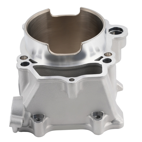 Cylinder Piston Rings Gasket Top End Rebuild Kit fit for Yamaha YFZ450 04-09 12-13-1