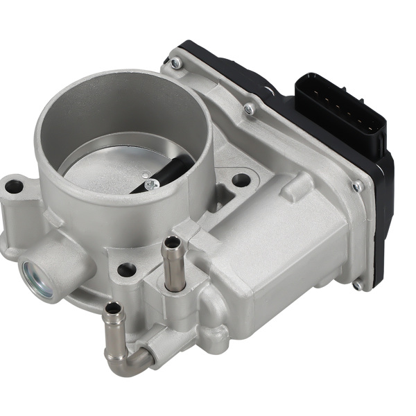 Electrical Throttle Body Valve fit for Nissan Altima Rogue NP300 X-Trail 2.5L S20179-6