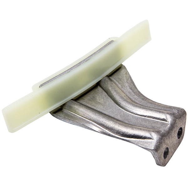 Engine Timing Chain w/ Sprocket fit for Mini Cooper Turbo 1.6L N12B16A 11317533876-1