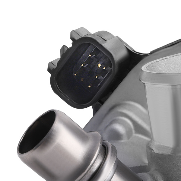 Throttle Body fit for Pontiac G3 Chevrolet Sonic Cruze Aveo5 Aveo 55561495 55577375-3