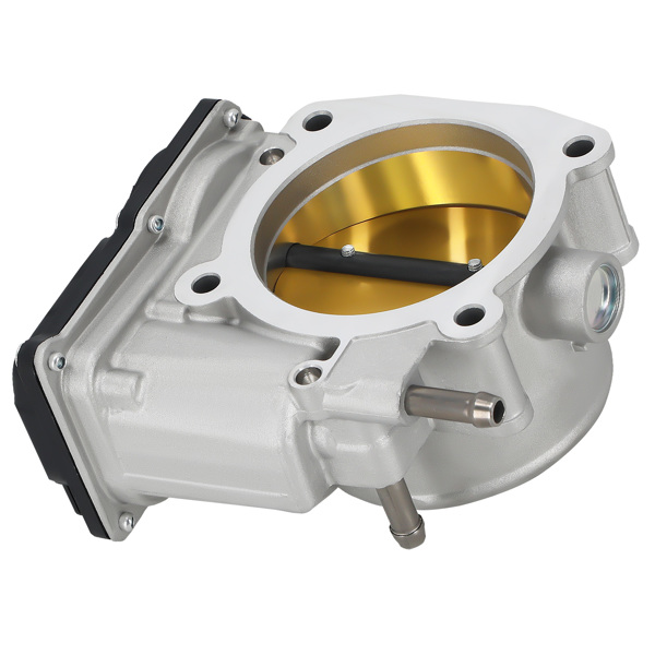 Throttle Body fit for Toyota 4Runner Tundra 4.7L 2004-2009 Lexus Lx470 05-07 S20197-3