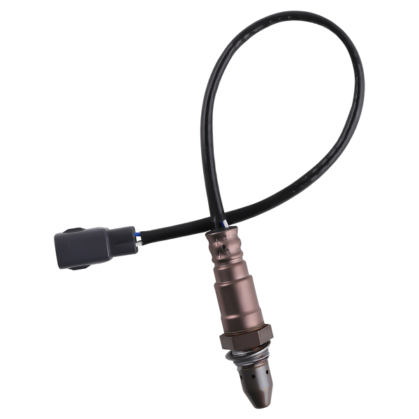 Front O2 Sensor Upstream fit for Toyota Corolla L 1.8L L4 2012-2013 8946774040-2