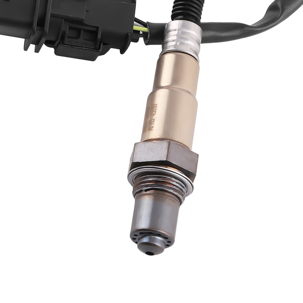 New Upstream Oxygen Sensor  fit for Ford Escape  Explorer  Focus  2.0L  234-5097-3