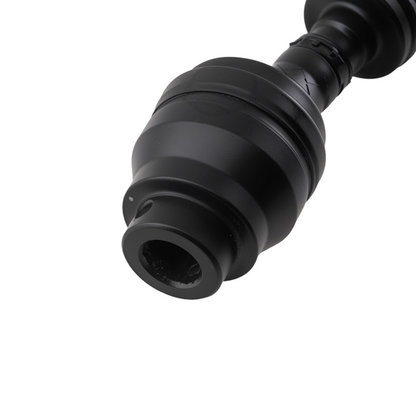 Propeller Drive Shaft Front fit for Polaris Ranger XP 900 General 1000 17-20 1334469-2