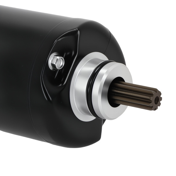 Starter Motor fit for Yamaha 1050 210 FSH 2018-2020 6EY-81800-00-00 12V 9T-5