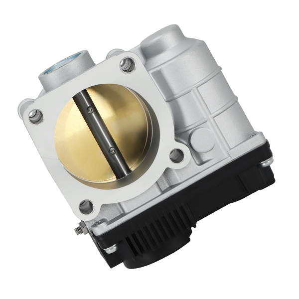 Electrical Throttle Body Valve fit for Nissan Altima Sentra 2.5L 02-2006 16119-AE013-6