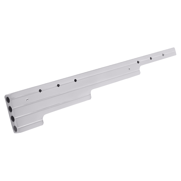 Spark Plug Wire Looms Holder fit for Chevy Chrysler Dodge Plymouth V8 265 383 427-3