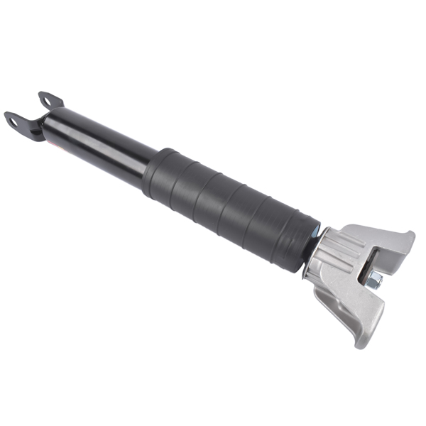减震器 Rear Shock Absorber Strut Replacement for Dodge Durango 3.6L 5.7L V6 V8 2014-2023 68087613AF 68311287AA 68330539AB-3
