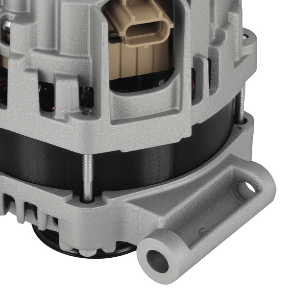 Alternator fit for Mazda Tribute V6 3.0L 2009-2011 Mercury Mariner V6 3.0L 2009-2011-1