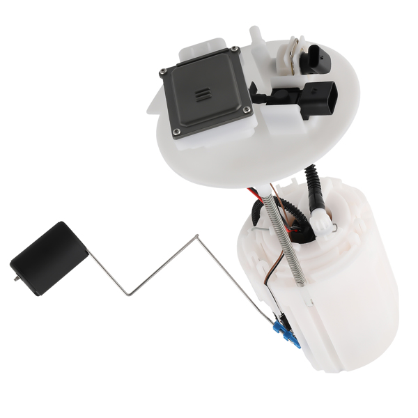 Fuel Pump Module fit for Kia Sorento 2.0L 2.4L 3.3L 2015-2020 31110-C6200 809GE-4