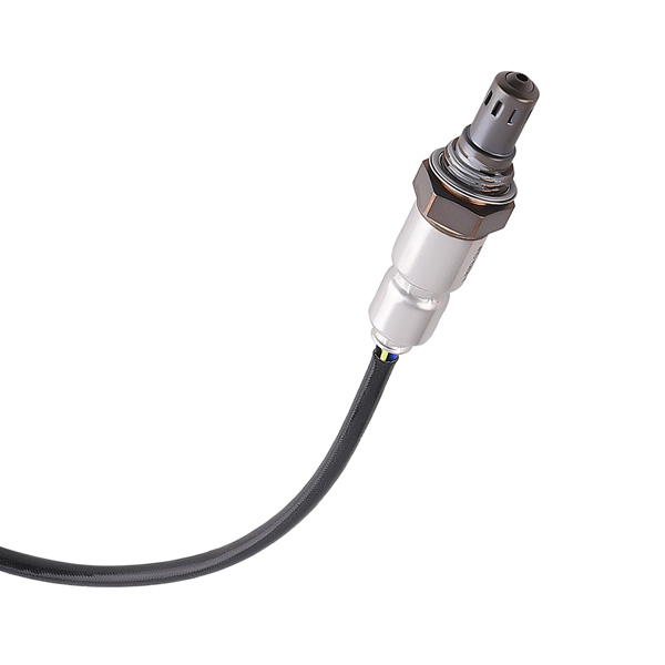 Set of 4 Oxygen O2 Sensors Up+Down fit for Acura RLX 3.5L V6 14-20 2344351 234-4781-4