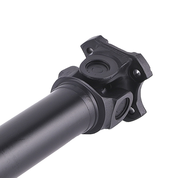 Front Driveshaft Prop Shaft Assembly fit for Mercedes-Benz E320 E430 AWD 936-332-4